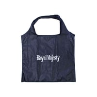 ROYAL MAJESTY -【ECO BAG】