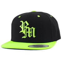 ONEDER -【タビノオワリ】 | ZION GATE