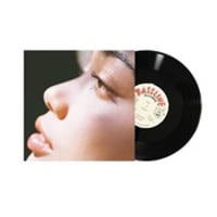 ONEDER - タビノオワリ LP レコード ONEDER / タビノオワリ [LP] | Banguard OnLinE sTorE