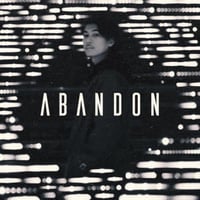 RUEED -【ABANDON】