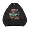 ROYAL MAJESTY -【JAMAICA LAND WE LOVE SWEAT】