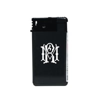 ROYAL MAJESTY -【IMPERIAL ROOTS LOGO LIGHTER】