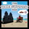 DJ TAKU -【THE IRIE SUMMER MIX】