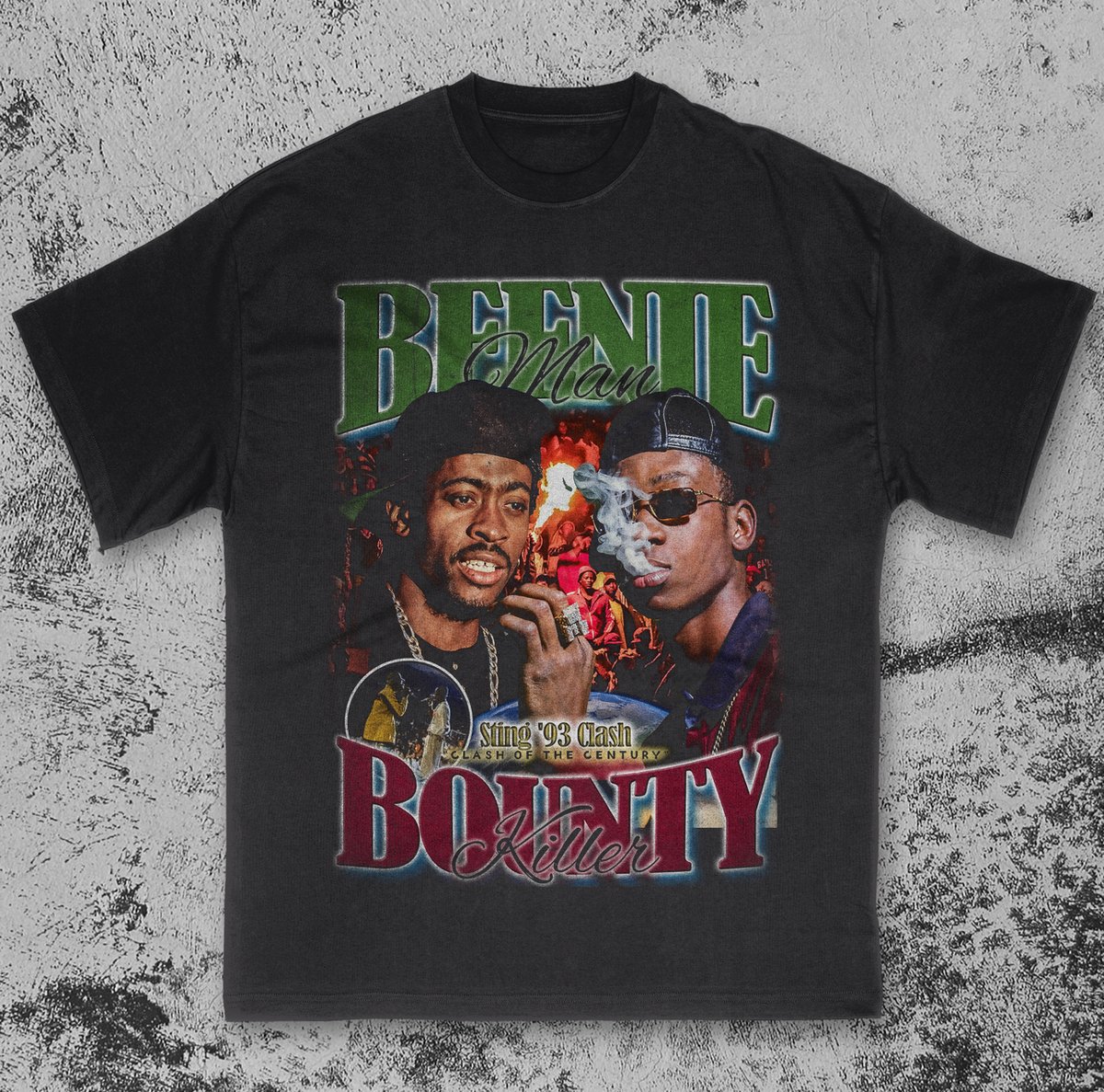 Burning Man 1999 Tシャツ　激レア！！！！ 90s Rammstein ″Burning man″ music tee | sui & s