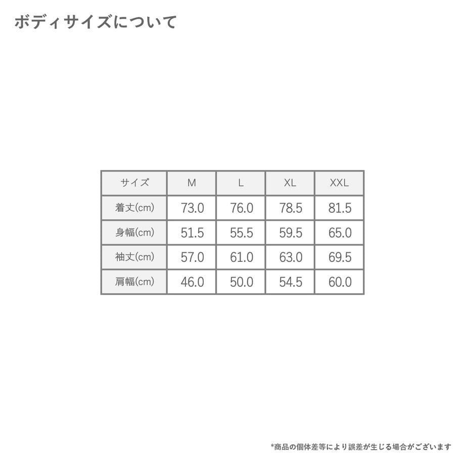 66e2af5b6d07c1054dde2e7d