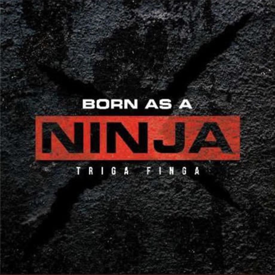 5d65223ed0f2565fdd92e4bd
