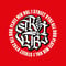 STREET VYBZ -【ALL DUBPLATE MIX VOL.1】