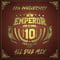 EMPEROR -【10TH ANNIVERSARY ALL DUB MIX -ZIP分割データ】