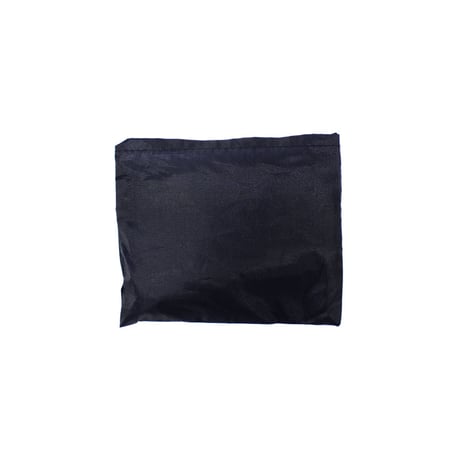 ROYAL MAJESTY -【ECO BAG】