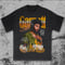 ROYAL MAJESTY -【GARNETT SILK OH, MAMA T-SHIRTS】