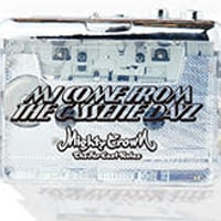 775「よってらっしゃい（アナログ7inch RECORD）」 775 よってらっしゃい レコード 7インチ ジャパニーズレゲエ