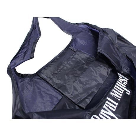 ROYAL MAJESTY -【ECO BAG】