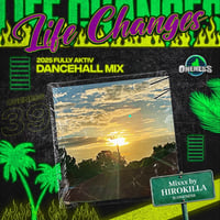 邦楽 MIGHTYJAMROCK/3 THE HARDWAY 10 00000003.1657586768.426orig.jpg