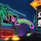 EMPEROR -【HOTEL 幻想-ILLUSION MIX-】