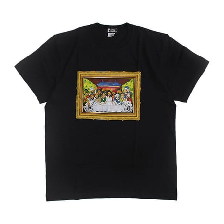 2004年 movie Tシャツ 映画T Zion Jimmy cliff JIMMY CLIFF : The Harder They Come (ユニセックス 海外