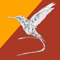 ONEDER -【タビノオワリ】 | ZION GATE