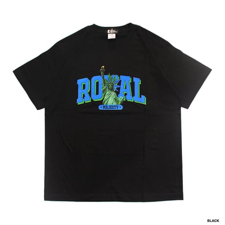 2004年 movie Tシャツ 映画T Zion Jimmy cliff JIMMY'Z（ジミーズ）の「【JIMMY'Z/ジミーズ】（UN）1984 CREW