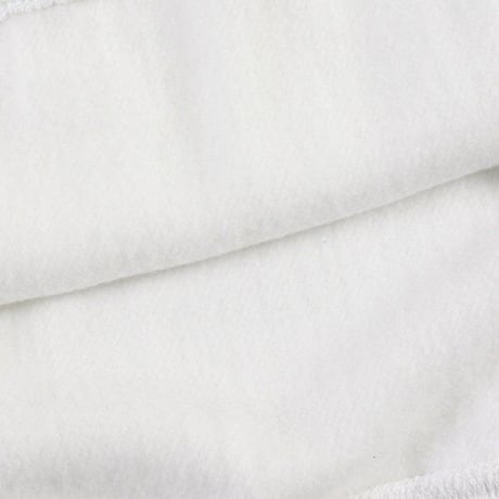 ROYAL MAJESTY - 【SMOKE KING TRUMP HOODIE - WHITE】