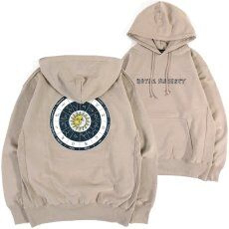 CATEGORY ・パーカー | ZION GATE