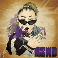 ONEDER -【タビノオワリ】 | ZION GATE