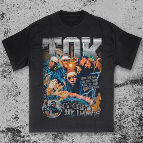 CATEGORY ・Tシャツ | ZION GATE