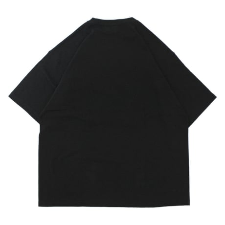 ROYAL MAJESTY -【ROAD TO ZION T-SHIRTS - WHITE】