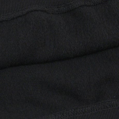 ROYAL MAJESTY - 【SMOKE KING TRUMP HOODIE-BLACK】