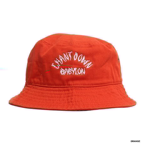 ⭐️新品⭐️二条城 ご朱印 ワオンカード メダル バッチ 令和元年 現地限定 母の日 Royal Majesty Online