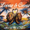 EMPEROR -【LOVERZ & COVERZ】