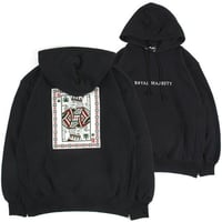 ONEDER -【タビノオワリ】 | ZION GATE