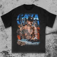 ★激レア③⚫RAGE EXTENDED POWER ツアーTシャツ 1991年 Lenny Kravitz 1991 World Tour Tシャツ 90's LENNY KRAVITZ Tシャツ