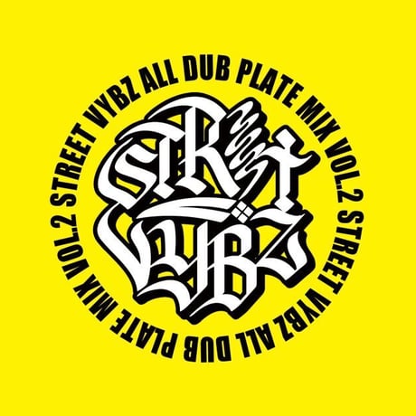 CATEGORY ・中国・四国 | ZION GATE