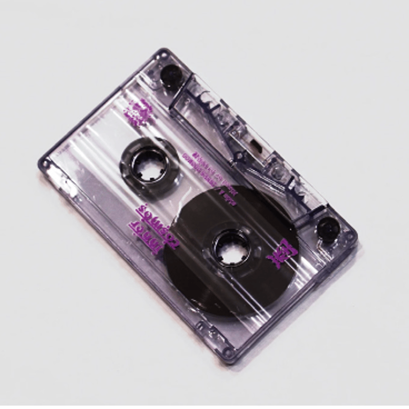 洋楽 TAPE MASTERS INC & NAS MIX CD 洋楽 TAPE MASTERS INC & NAS MIX CD TAPE MASTERS INC & NAS MIX CD