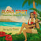 DJ TAKU -【ALOHA SPRIT】