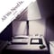 SWAG BEATZ-[ALL WE NEED IS... VOL.4]