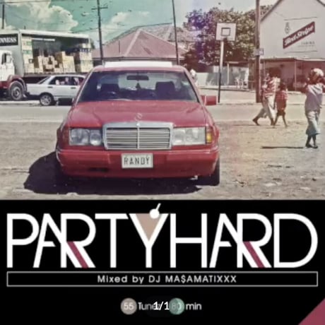 CATEGORY ・RACY BULLET | ZION GATE