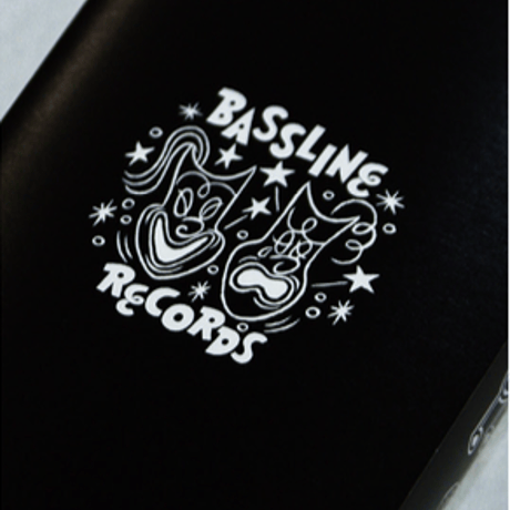 【RESONAUT - 和米折衷FUNK - MIXED BY KAISTAR(MIXTAPE)】