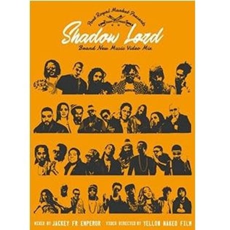 CATEGORY •DVD | ZION GATE