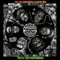 EMPEROR -【HIGH CLASSICKZ-80\'s 90\'s Dancehall Classic Mix】