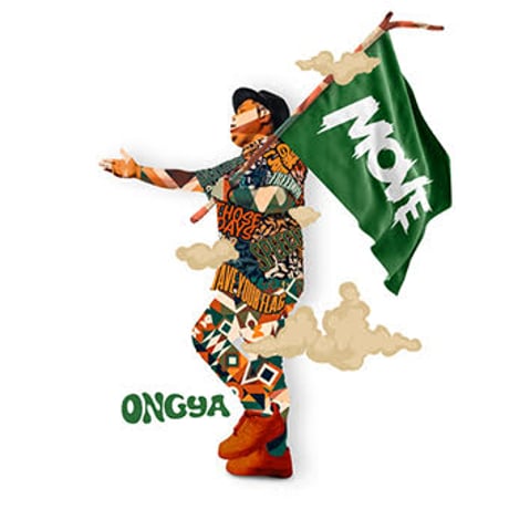 CATEGORY ・ONEDER | ZION GATE