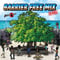 BARRIER FREE -【BARRIER FREE MIX 復刻版 】