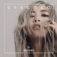 【MINMI - ESSENCE】