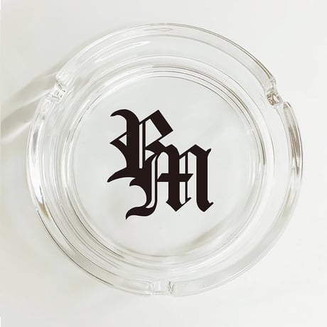 美品　STUSSY　ラスタ　ビーチタオル　レゲエ　　MIGHTY CROWN 美品 STUSSY ラスタ ビーチタオル レゲエ MIGHTY CROWN 美品 STUSSY