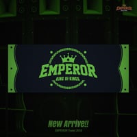 ONEDER -【タビノオワリ】 | ZION GATE