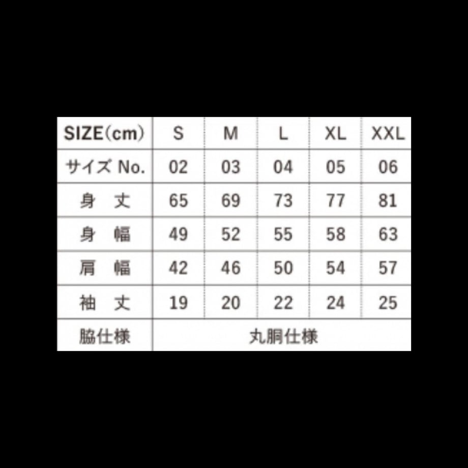 5e96b52b72b9110b42043394