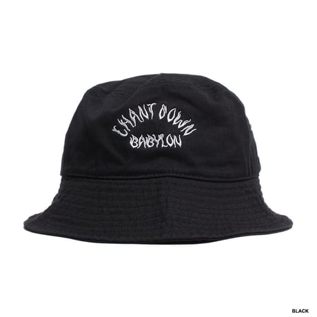 ⭐️新品⭐️二条城 ご朱印 ワオンカード メダル バッチ 令和元年 現地限定 母の日 すぎ。 on X: 