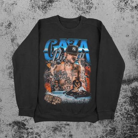 レゲエ　南国ヤードシリーズ 8枚セット レゲエ 南国ヤードシリーズ 8枚セット ITEM | ZION GATE