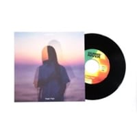 ASOUND -【GOOD VIBRATION 7インチレコード】 | ZION GATE