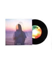 DUNNS RIVER -【 REGGAE MAGIC 7インチレコード】 | ZION GATE