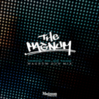 RUDEBWOY FACE & RUEED & AKANE & KILLANAMI -【THE MAGNUM DUBPLATE MIX】